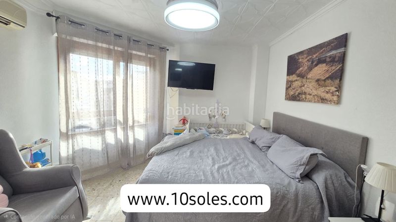 Foto 48610ac9-62b8-44d7-8c17-1afa24b959e3. Apartament a Bigastro