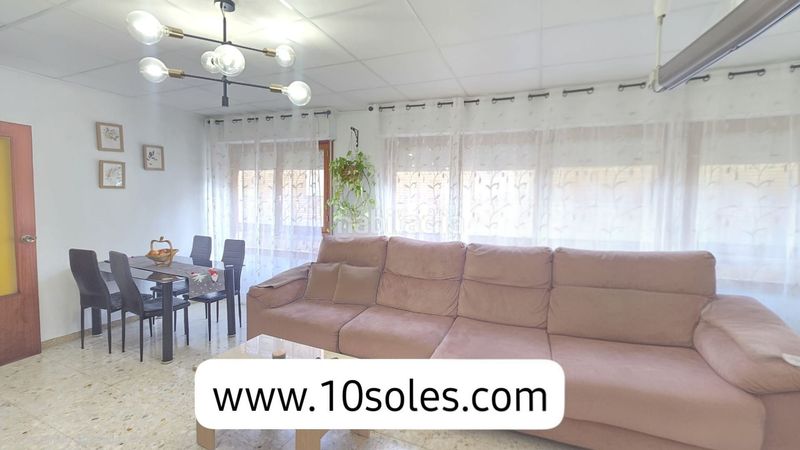 Foto 4edca8db-7e5c-49f0-a3d8-ac0940628fd4. Apartament a Bigastro