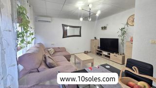 Appartement à Bigastro. Piso en venta bigastro centro