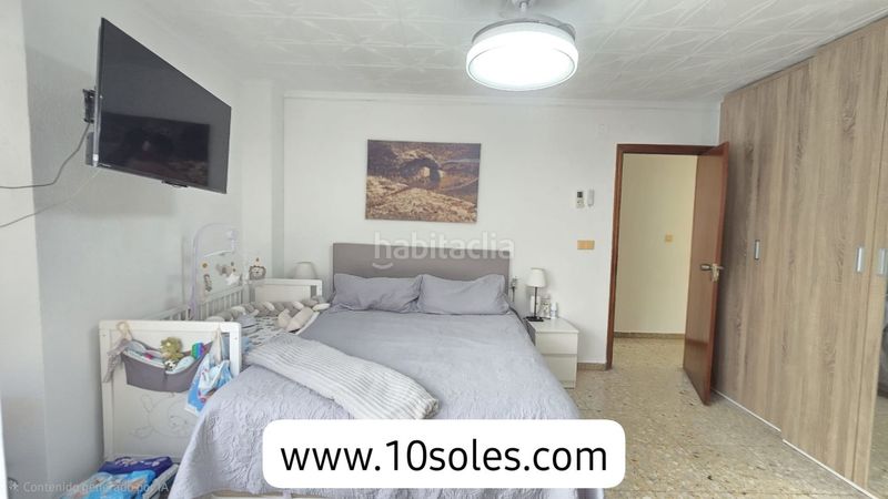 Foto 5643d796-04db-4edc-843c-82611d8fa0d9. Apartament a Bigastro