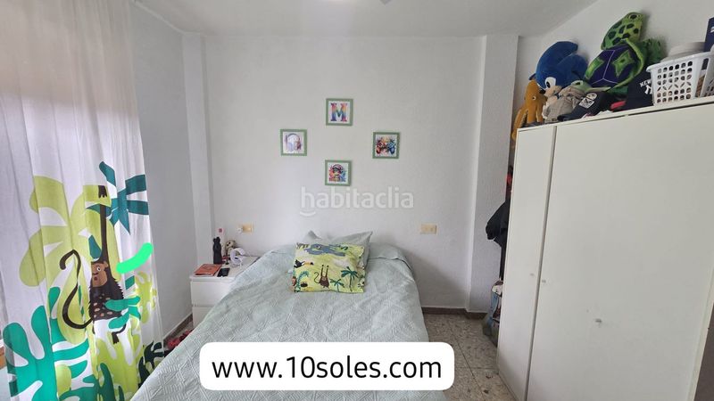 Foto 5674db1b-44a7-42bf-abfe-b3669fdb87ff. Apartament a Bigastro
