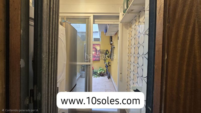 Foto 56d0297c-15bc-4d66-907a-0ce43e958ea5. Apartament a Bigastro