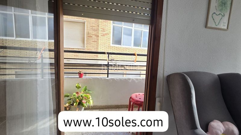 Foto 73126d29-cf14-4396-8753-541d6d6dd9e1. Apartament a Bigastro