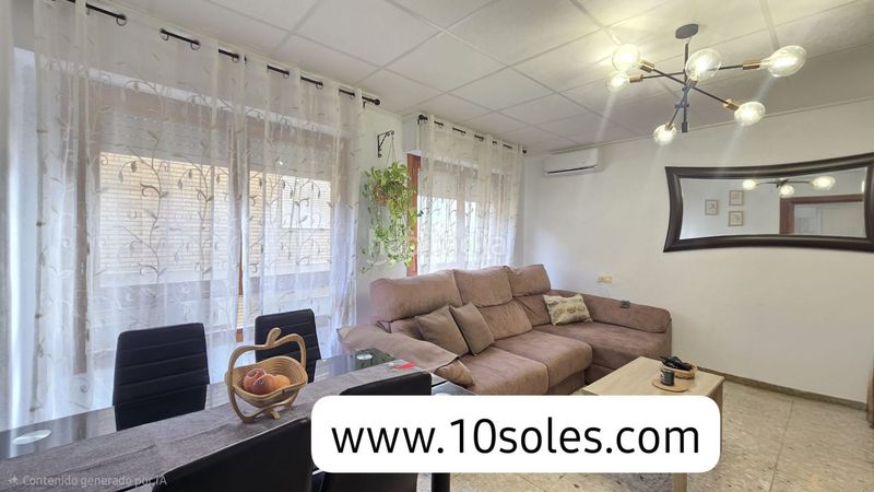 Foto 7ad35644-dae3-4054-bb40-a7d6da07d7a1. Apartament a Bigastro