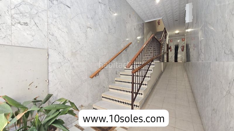 Foto 89fa59e7-ae68-466e-aab4-e54e09aa0bde. Apartament a Bigastro