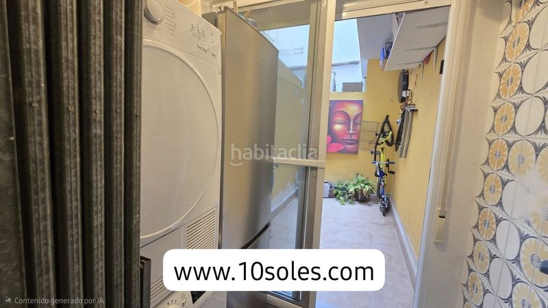Foto 8b83c30a-af53-4bef-8a98-ff15be3c931d. Apartament a Bigastro