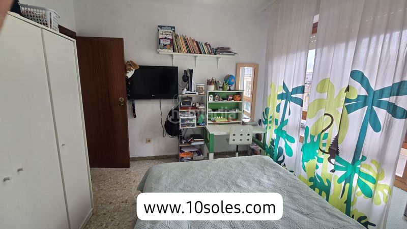 Foto 938412f8-a479-4f26-82e9-aa384fc8d7c4. Apartament a Bigastro