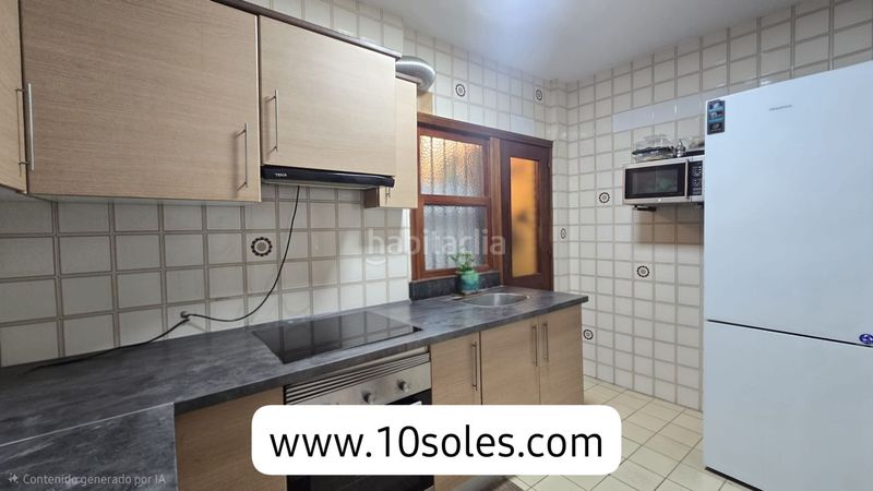 Foto 9bfc228c-2cf7-4db7-a6d3-d50f930fee63. Apartament a Bigastro