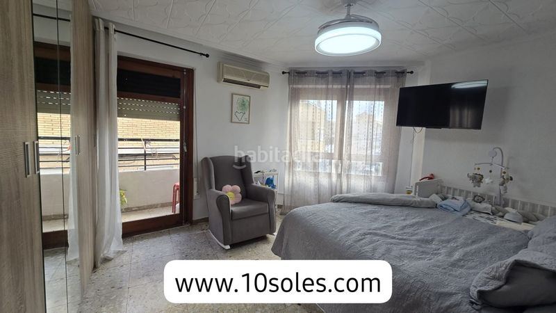 Foto 9d273096-4c47-424e-b682-a4c265fda85c. Apartament a Bigastro