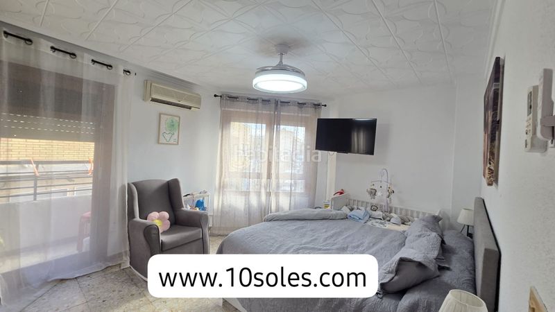 Foto a0e2906b-7294-44b9-8bf4-e3d9ea99a1e7. Apartament a Bigastro