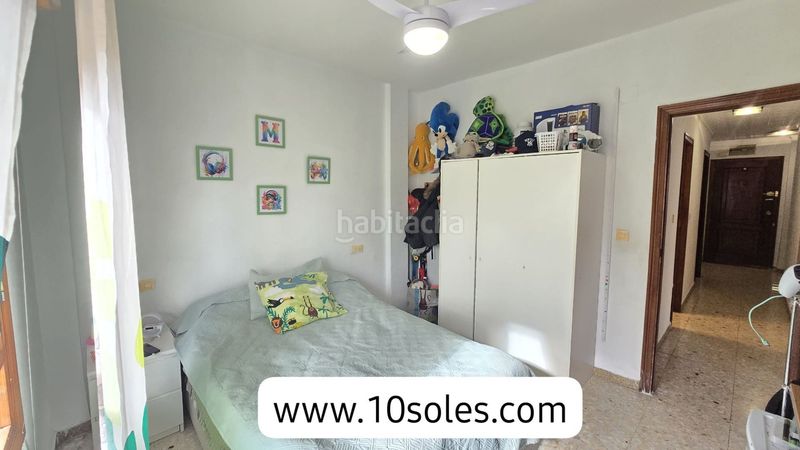 Foto a282ba43-1d8f-478d-9222-2d2bd8c59b14. Apartament a Bigastro