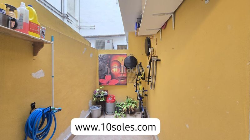 Foto b76d5847-abf1-4fb8-bf41-f4b4281a4e5d. Apartament a Bigastro