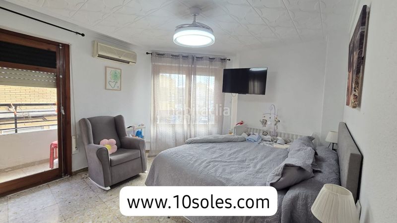 Foto c6c91a68-7521-45e9-bbaf-d4d598fa5b90. Apartament a Bigastro