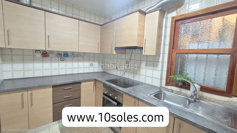 Foto d2d8266f-a5ad-4793-b61d-6195539eb107. Apartament a Bigastro