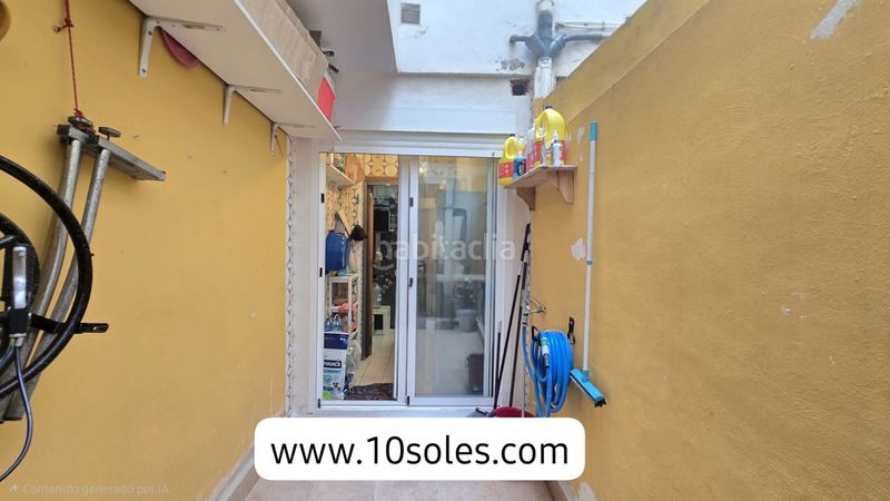 Foto db12ac80-f802-44c0-a939-0683860a68eb. Apartament a Bigastro