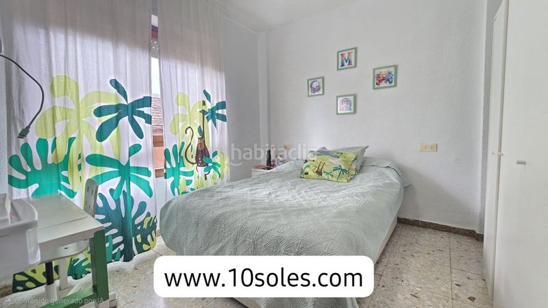 Foto f63ba64f-b148-41e0-9b00-7367453836d8. Apartament a Bigastro