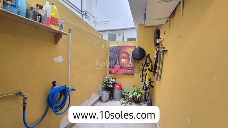 Foto fbb1a660-eb02-4caa-a770-eb9339adbdaa. Apartament a Bigastro
