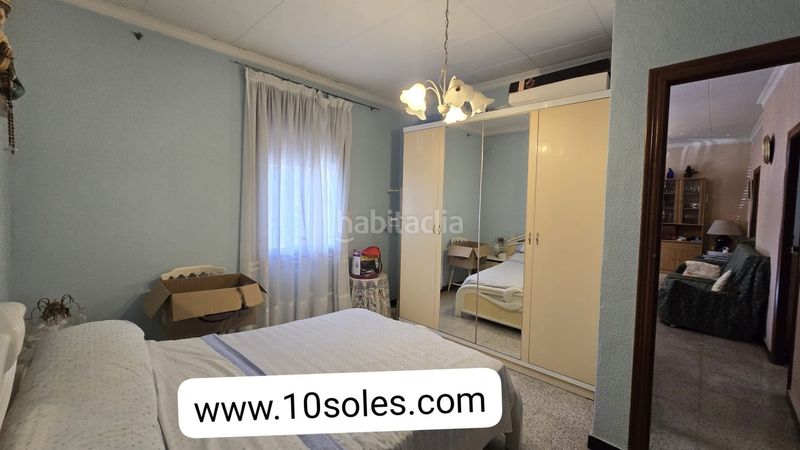 Foto 13ad762c-12a3-4f96-aca6-e0677447e52f. Casa adossada a Orihuela ciudad Orihuela