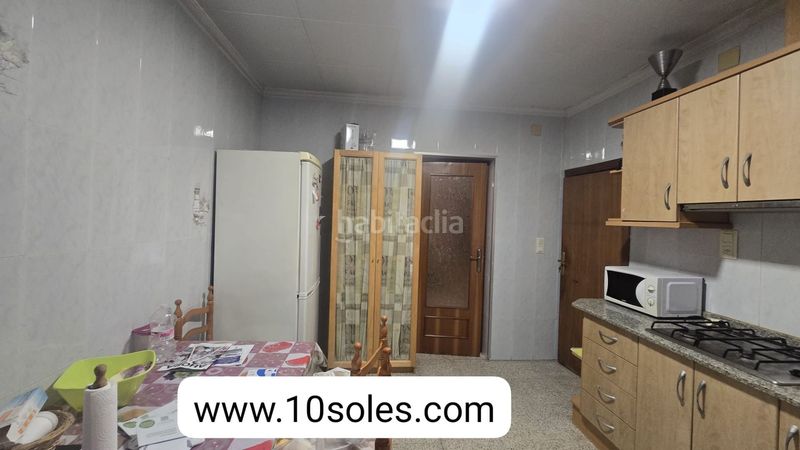Foto 50b2c754-7aff-4991-aed7-962c34ba795f. Casa adossada a Orihuela ciudad Orihuela