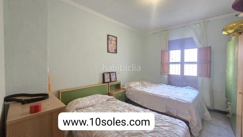 Foto 5e4eeec9-71f5-4e29-bc32-9a9a05690182. Casa adossada a Orihuela ciudad Orihuela