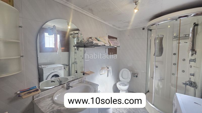 Foto af7b5911-7032-4588-ac47-fa3db1757a6c. Casa adossada a Orihuela ciudad Orihuela
