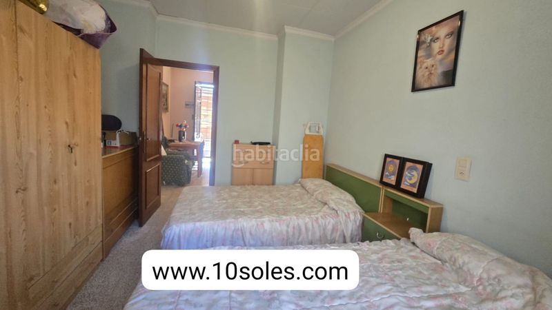Foto ce748123-09b7-4513-ac9b-ae05856b7dcc. Casa adossada a Orihuela ciudad Orihuela
