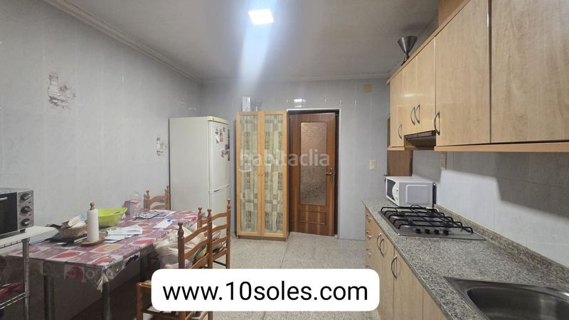Foto faf5e462-6675-4f94-b9e0-d97bc4cdb96c. Casa adossada a Orihuela ciudad Orihuela