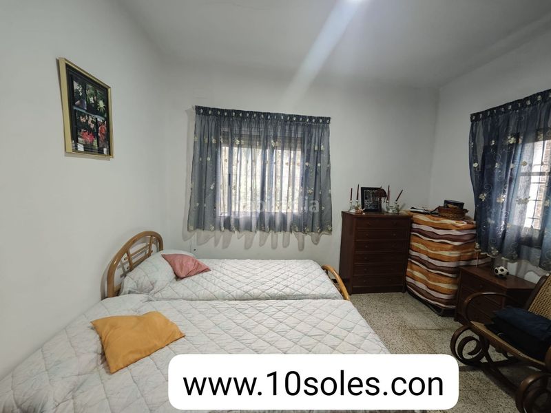 Foto 0f49c5d7-537e-41a0-84a0-d794b63438ec. Casa chalet con piscina en venta pedanías, raiguer de bonanza en Orihuela