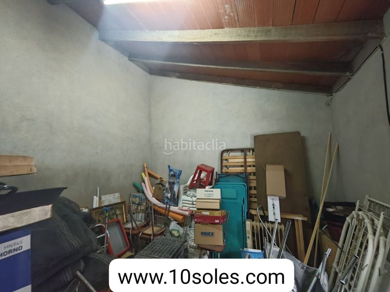 Foto 8ef1db38-a750-47b1-801a-32e1a078ebb6. Casa chalet con piscina en venta pedanías, raiguer de bonanza en Orihuela