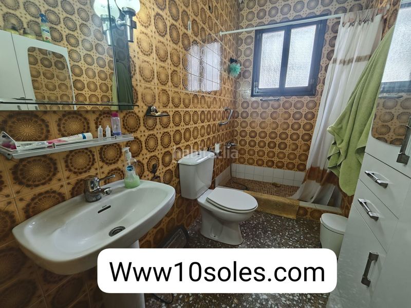 Foto ac9a590a-104e-4bf3-8acf-c8df19dd5b8e. Casa chalet con piscina en venta pedanías, raiguer de bonanza en Orihuela