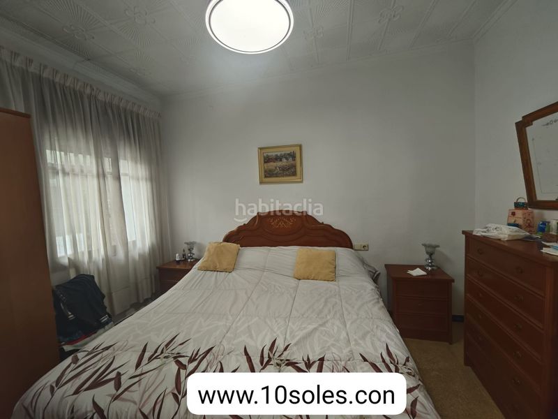 Foto ec8ac52f-132b-4697-a1c6-e1c04c856a0a. Casa chalet con piscina en venta pedanías, raiguer de bonanza en Orihuela