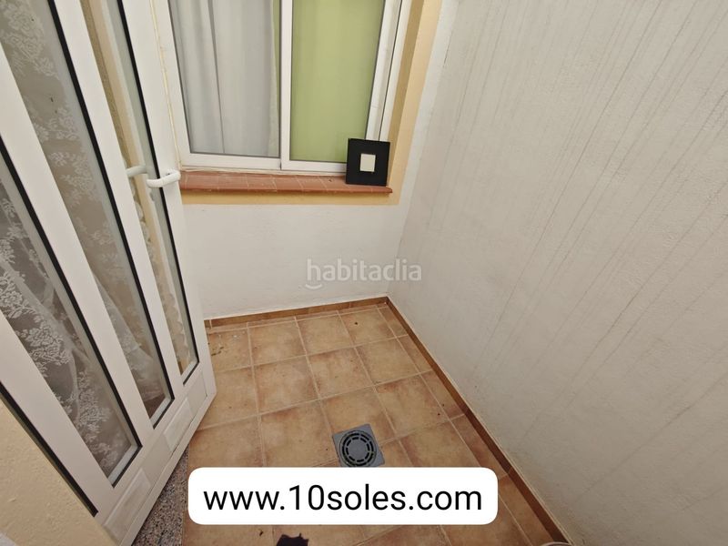 Foto 028ec4b3-3274-410e-887e-1673b4ac5e0c. Casa amb piscina a Molins - Campanete - San Bartolomé Orihuela