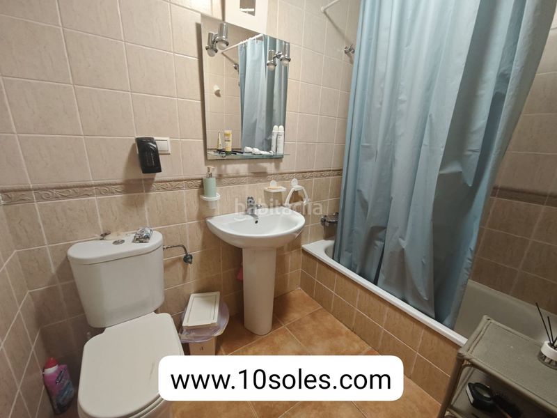 Foto 38111efc-8d97-4a12-a0ec-f4711cc1c3fb. Casa amb piscina a Molins - Campanete - San Bartolomé Orihuela