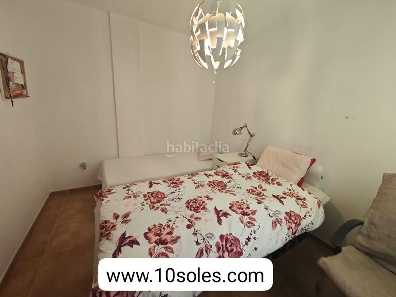 Foto 6401e416-3cc3-4c37-86de-7a712257ae6b. Casa amb piscina a Molins - Campanete - San Bartolomé Orihuela