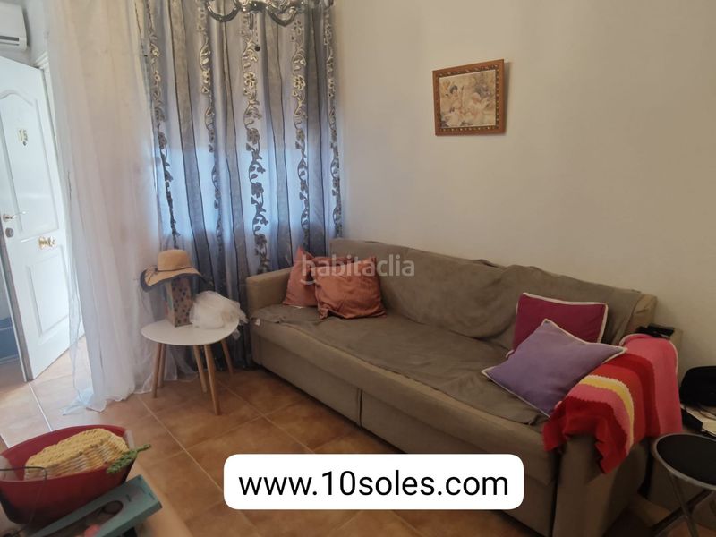 Foto 86c22e97-7d74-4742-8758-c9dc13bb287d. Casa amb piscina a Molins - Campanete - San Bartolomé Orihuela