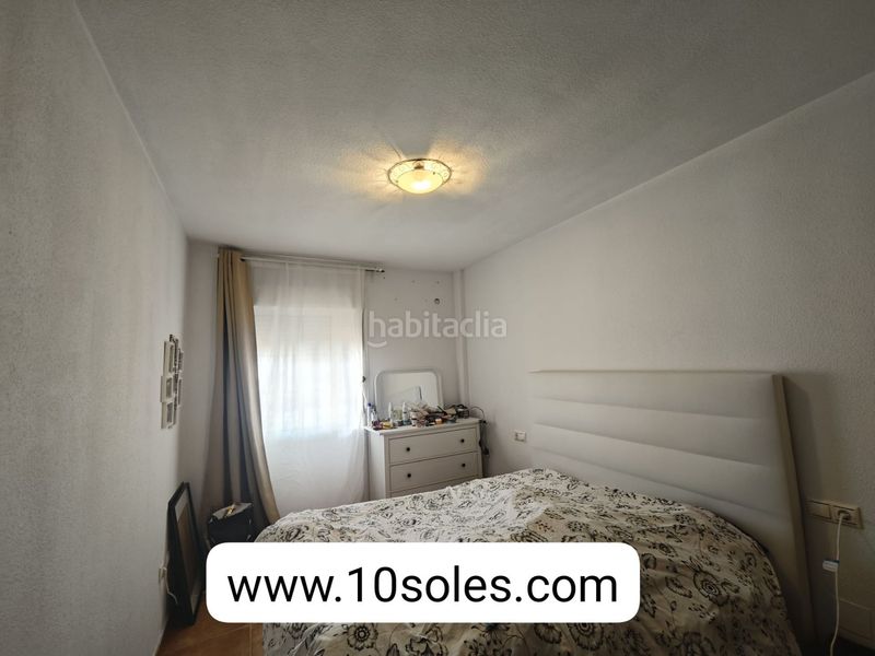 Foto b84c2495-2ea8-4504-809e-459c51f1e48d. Casa amb piscina a Molins - Campanete - San Bartolomé Orihuela