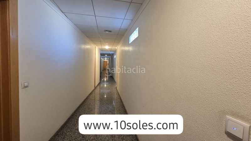 Foto 4f9ff38a-c0f2-4fbb-bb1e-bd61ed346991. Pis amb piscina a Benejúzar
