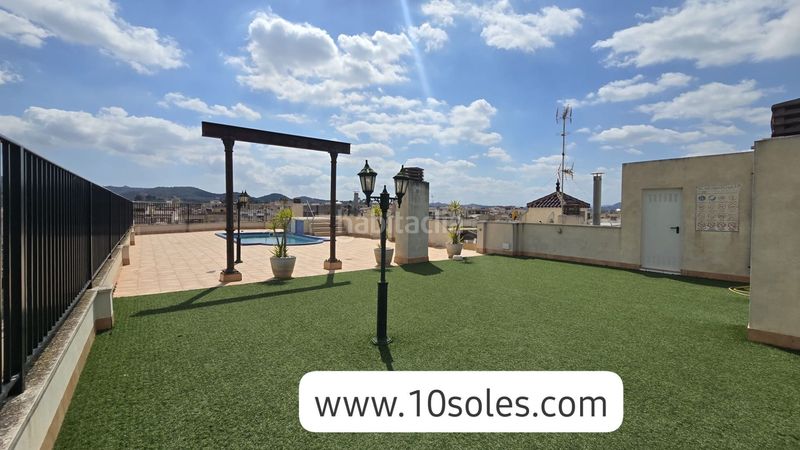 Foto d368c882-ecf7-4004-b259-059e280fd981. Pis amb piscina a Benejúzar