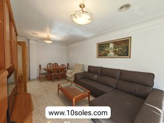 Piso en Orihuela Ciudad