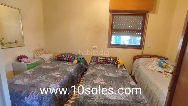 Foto 0316d327-7154-485c-a8cf-10fd28fc2402. Casa a Orihuela ciudad Orihuela
