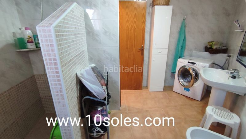 Foto 388d38b9-1f98-40a5-a3cb-b4ed958cfd38. Casa a Orihuela ciudad Orihuela