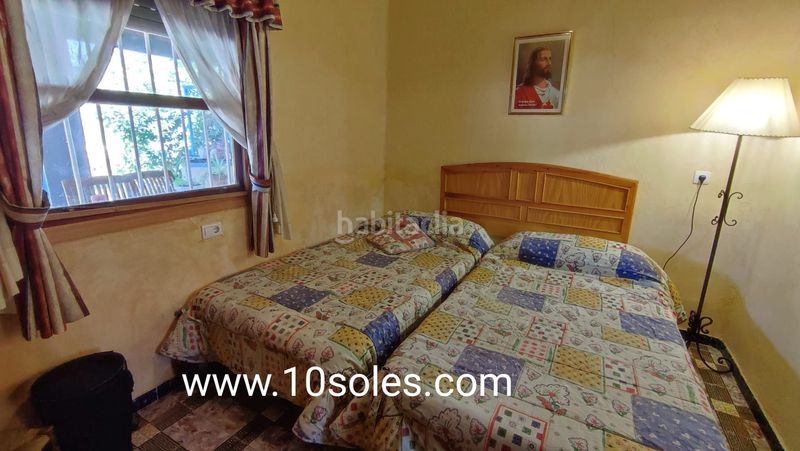Foto 902aede3-5313-4314-9ff2-290b776cc154. Casa a Orihuela ciudad Orihuela