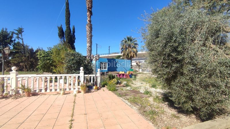 Foto 9b86ca7d-7816-4ae1-aac3-787e741b0664. Casa a Orihuela ciudad Orihuela
