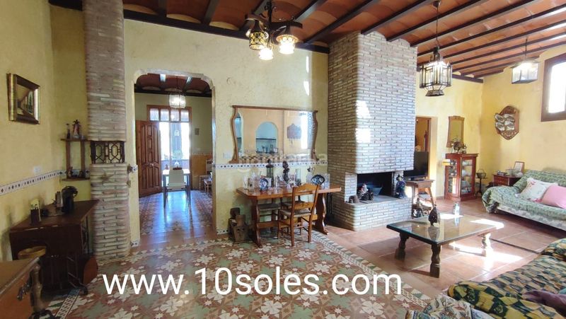 Foto 9c4c15a7-4639-4826-9144-449892197051. Casa a Orihuela ciudad Orihuela