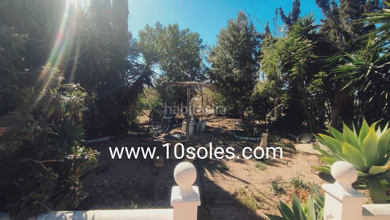 Foto aab4344a-038b-4032-b982-c4e91dd83071. Casa a Orihuela ciudad Orihuela