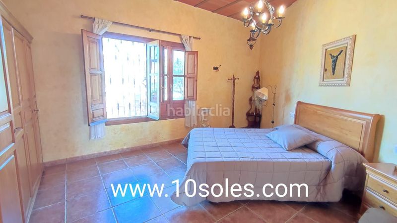 Foto b94dae1f-47fc-4693-90f8-eabea037c273. Casa a Orihuela ciudad Orihuela