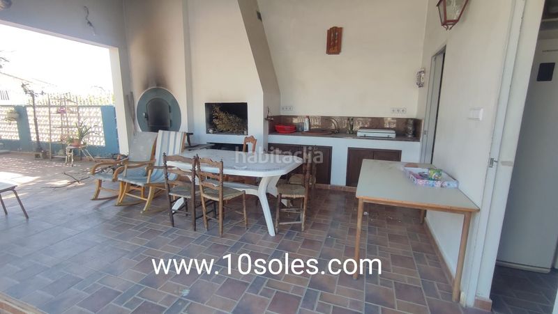 Foto c737ae4f-5423-4b1c-8bc0-096157053a4b. Casa a Orihuela ciudad Orihuela