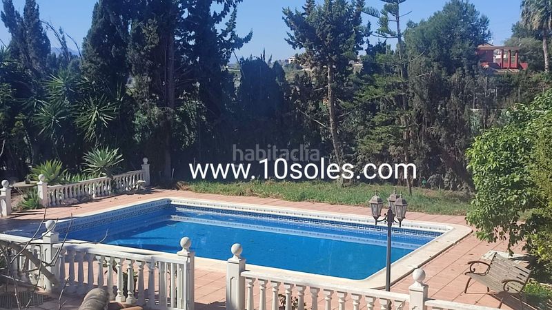 Foto ddf0503a-266f-416f-9c92-6ccbd520b695. Casa a Orihuela ciudad Orihuela