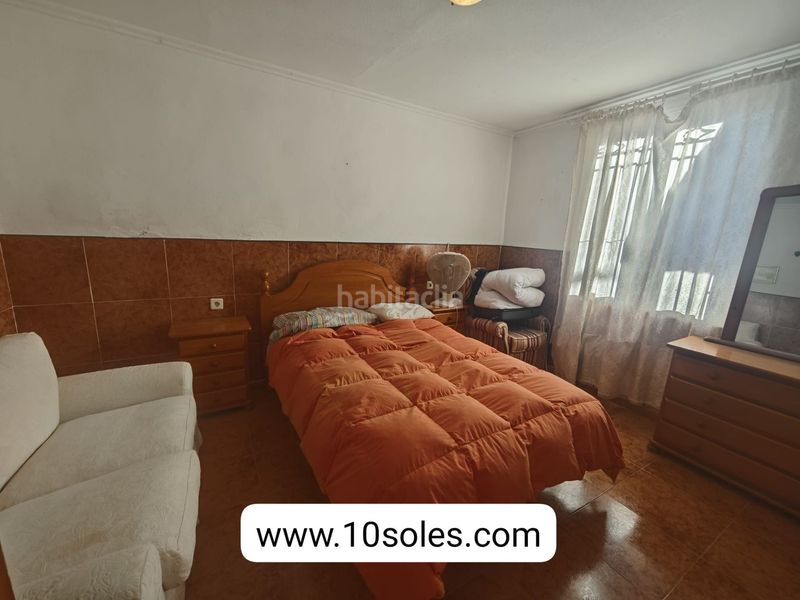 Foto de741c06-0302-4916-a657-628ac8b77e60. Casa adossada a Desamparados - Hurchillo - Torremendo Orihuela