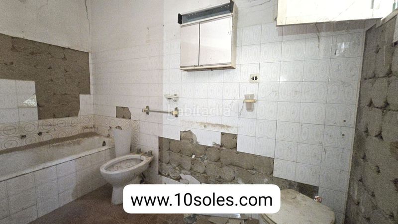 Foto 5a537197-1984-4b3f-b868-bdc0610d005d. Casa adossada a Bigastro